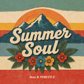 Summer Soul (feat. B. Positive)
