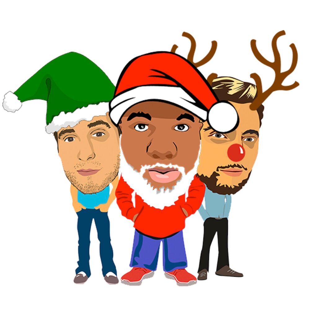 Picture of 12 Days of NerdOut Fan Contest
