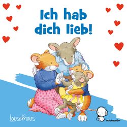 music cover