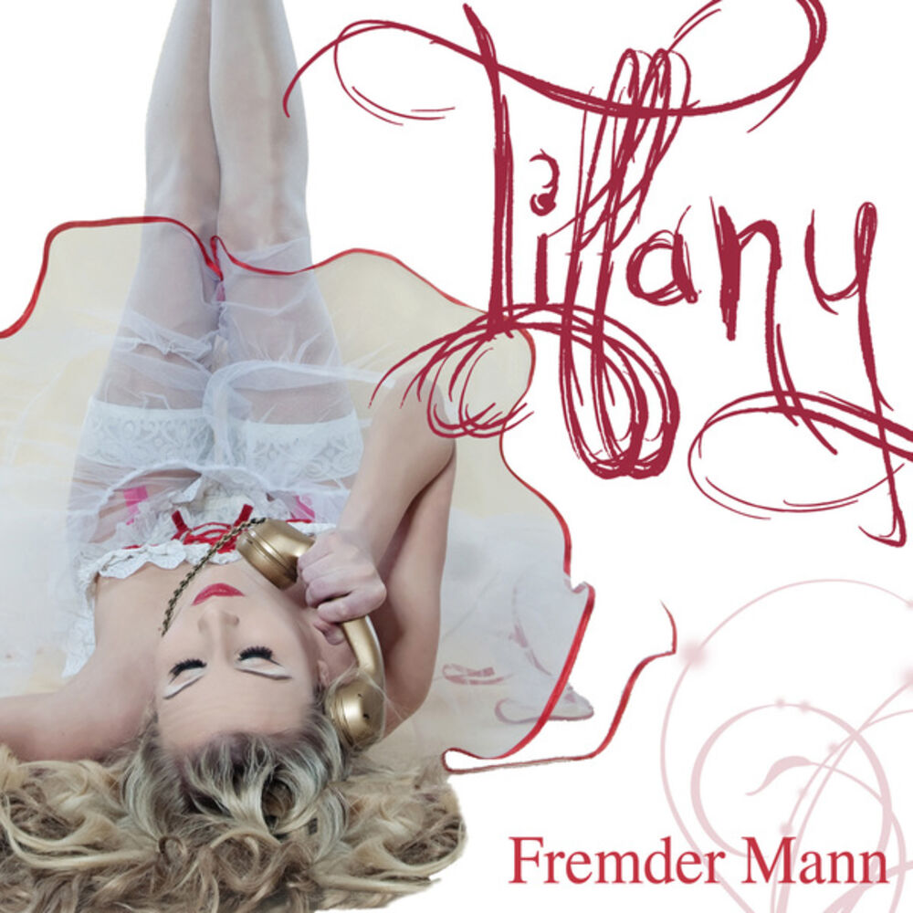 Picture of Fremder Mann