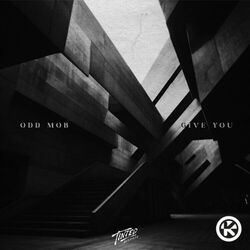 music cover