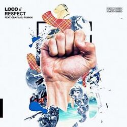 Cover of RESPECT