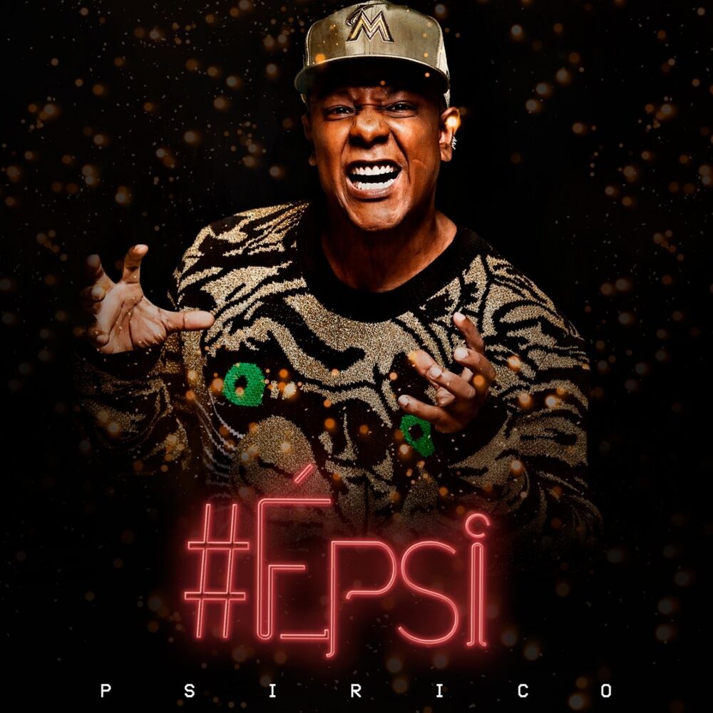 Picture of #Épsi