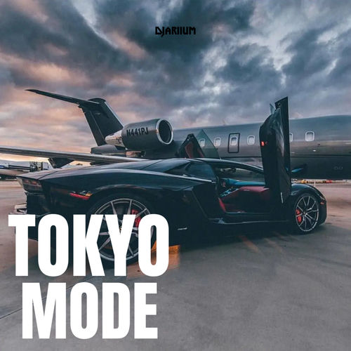 Tokyo Mode