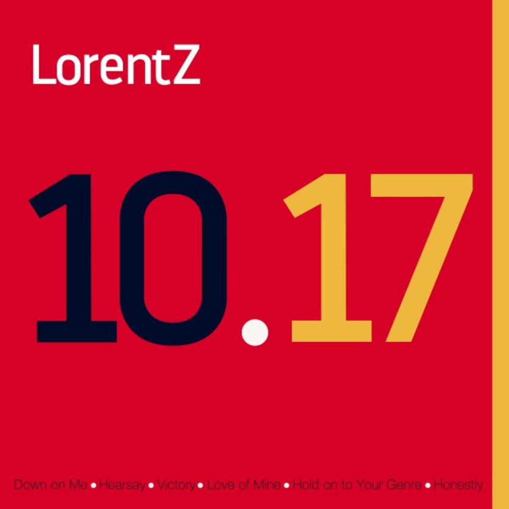 Picture of 10.17
