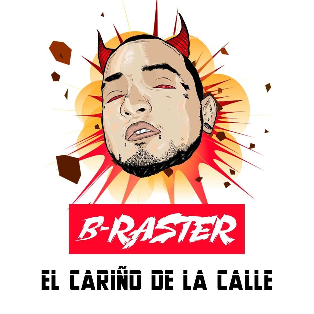 Picture of El Cariño de la Calle
