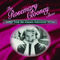 Mambo Italiano (Album Version)