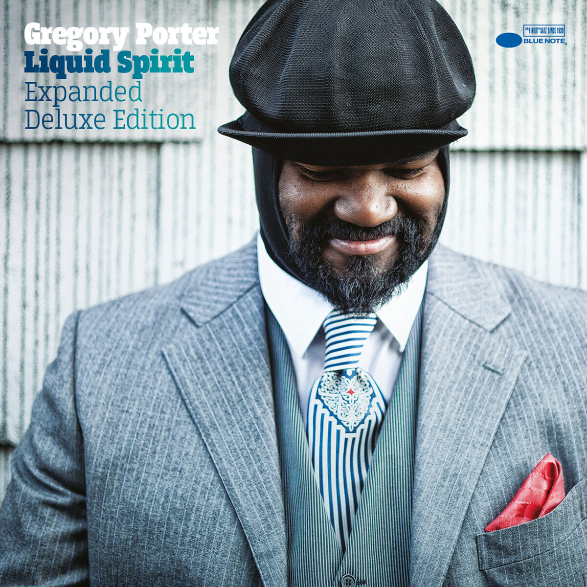 Album cover of Hey Laura