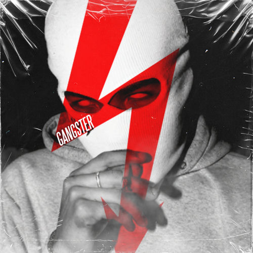 Gangster
