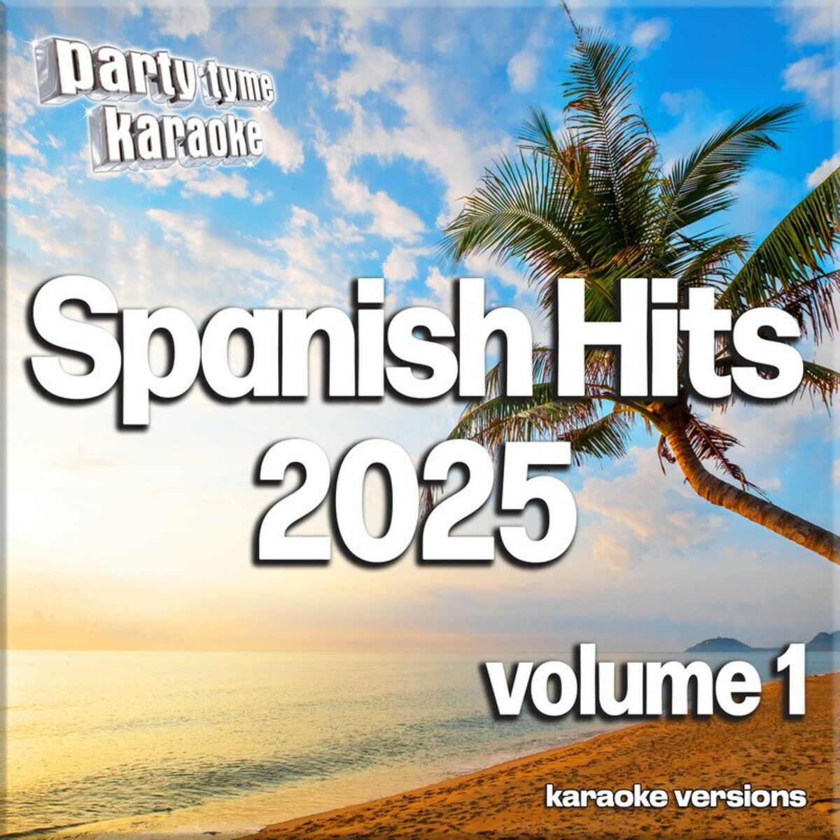 Album cover of Peligrosa (spanish vocal version)