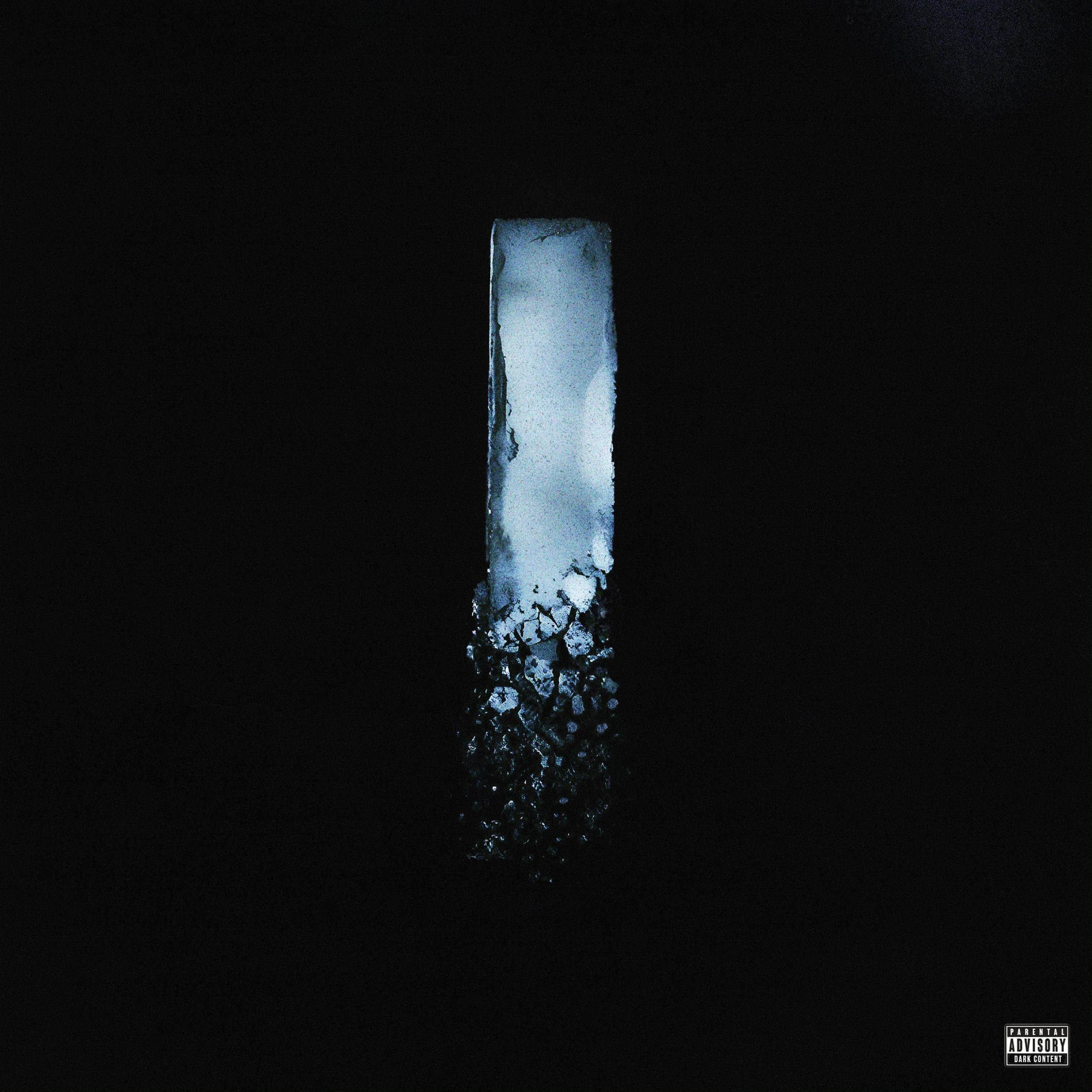 Album cover of Without You