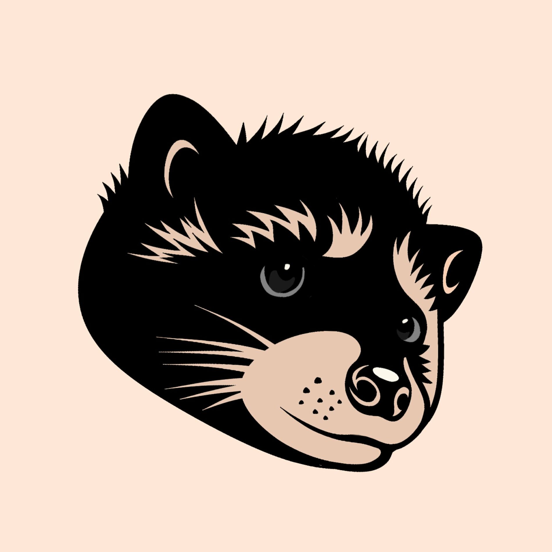 Album cover of PEDRO PEDRO (Marimba Ringtone)
