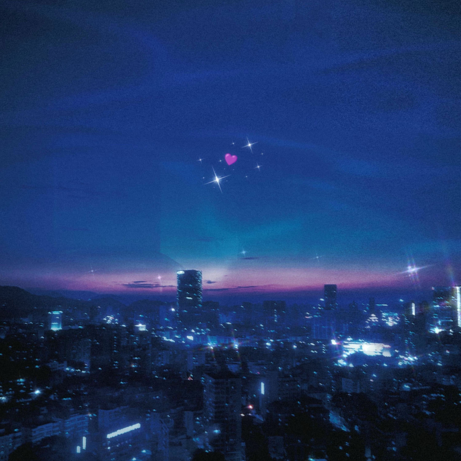 Album cover of Treasure