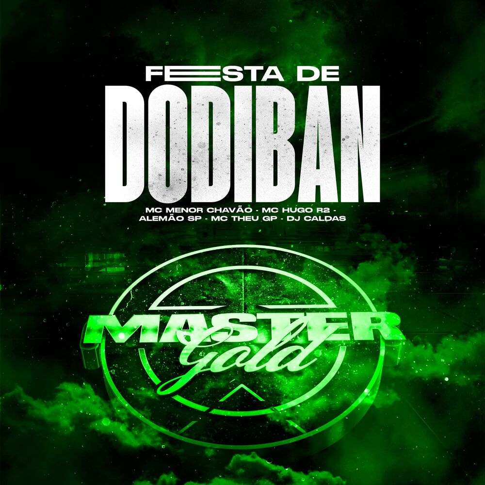 Picture of Festa De Dodiban