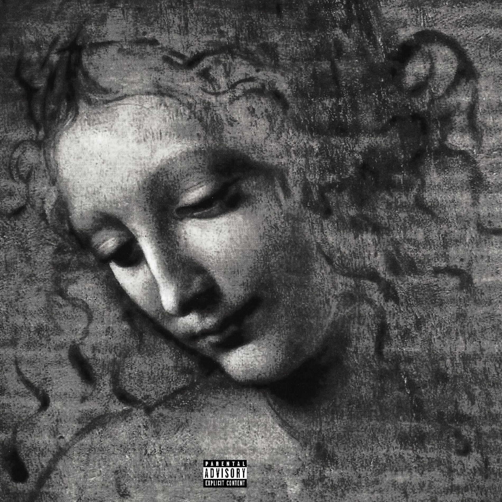 Album cover of SLOW TRIPPA