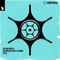 Flesh by Tai Woffinden album cover
