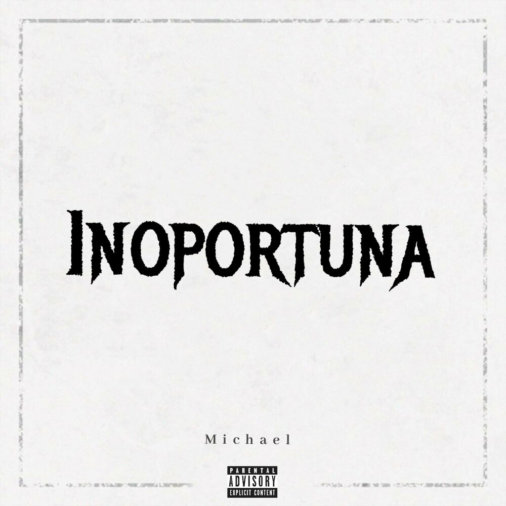 Picture of Inoportuna