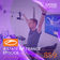 Raindance (ASOT 859) by Tempo Giusto album cover
