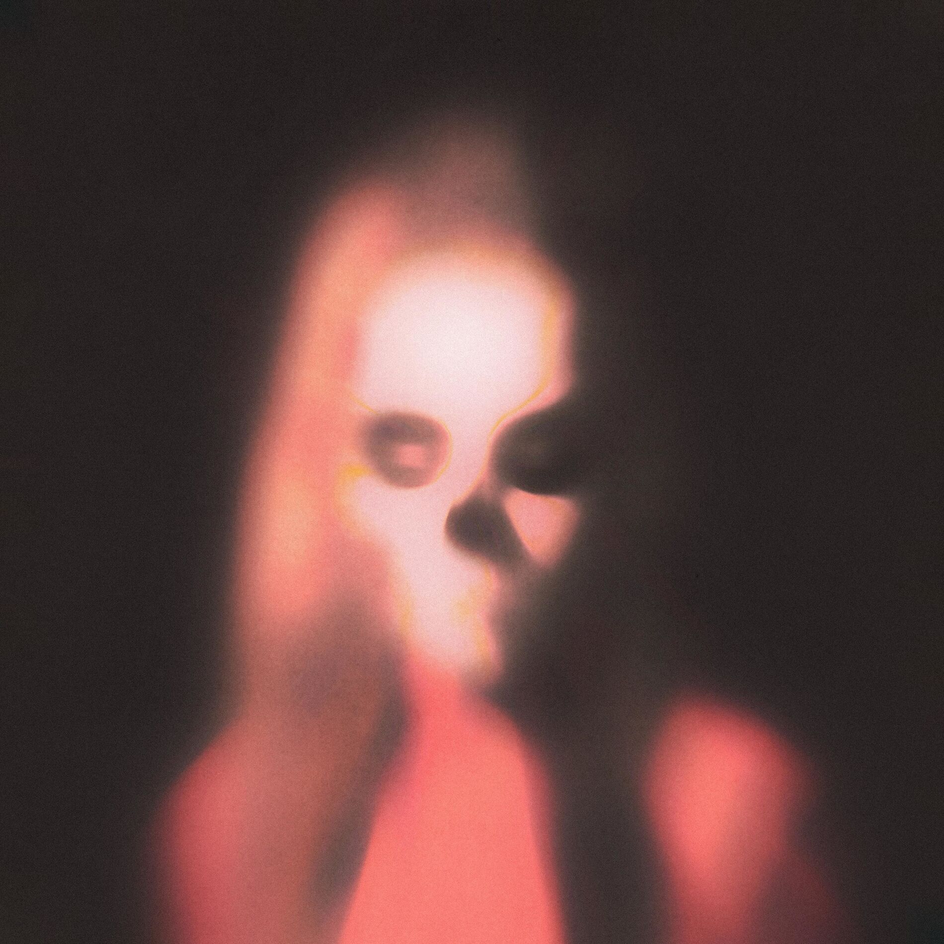 Album cover of urban legend beat tape