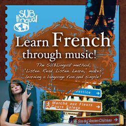 music cover