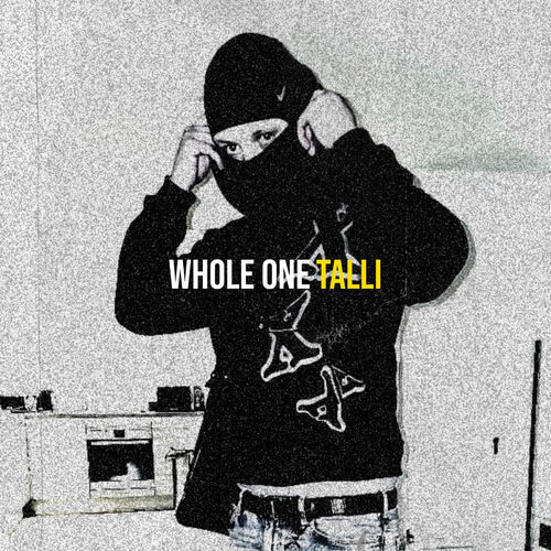 Whole One
