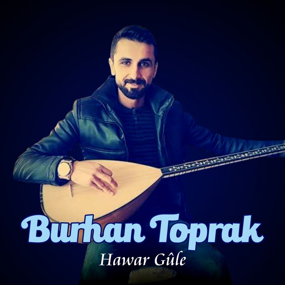 Picture of Hawar Güle