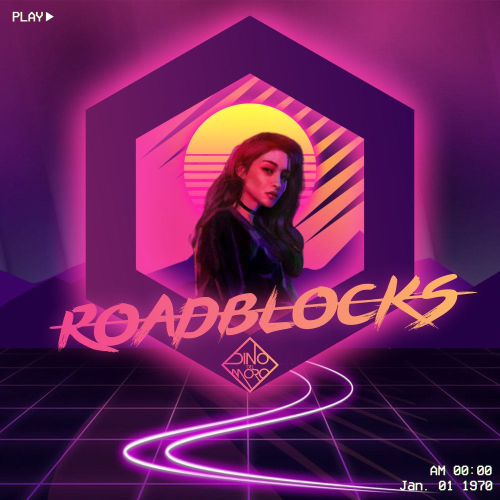 Roadblocks