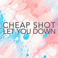 Let You Down