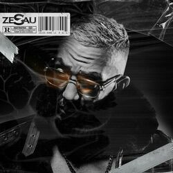 Cover of Fout la merde