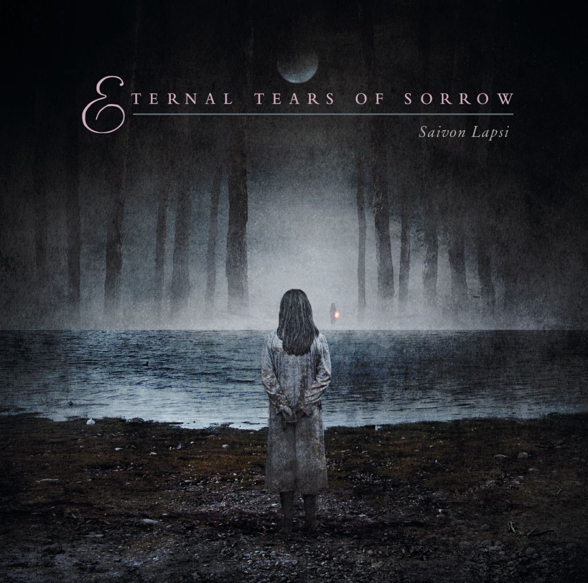 Album cover of Legion Of Beast