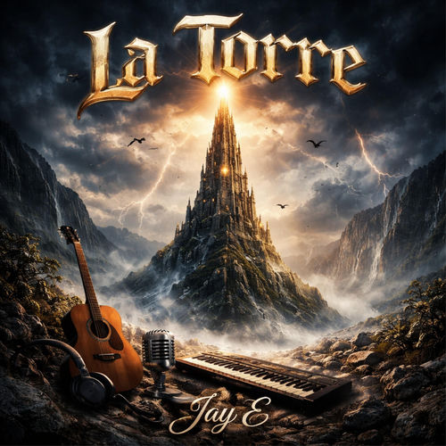 La Torre