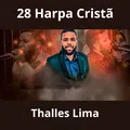 28 Harpa Cristã