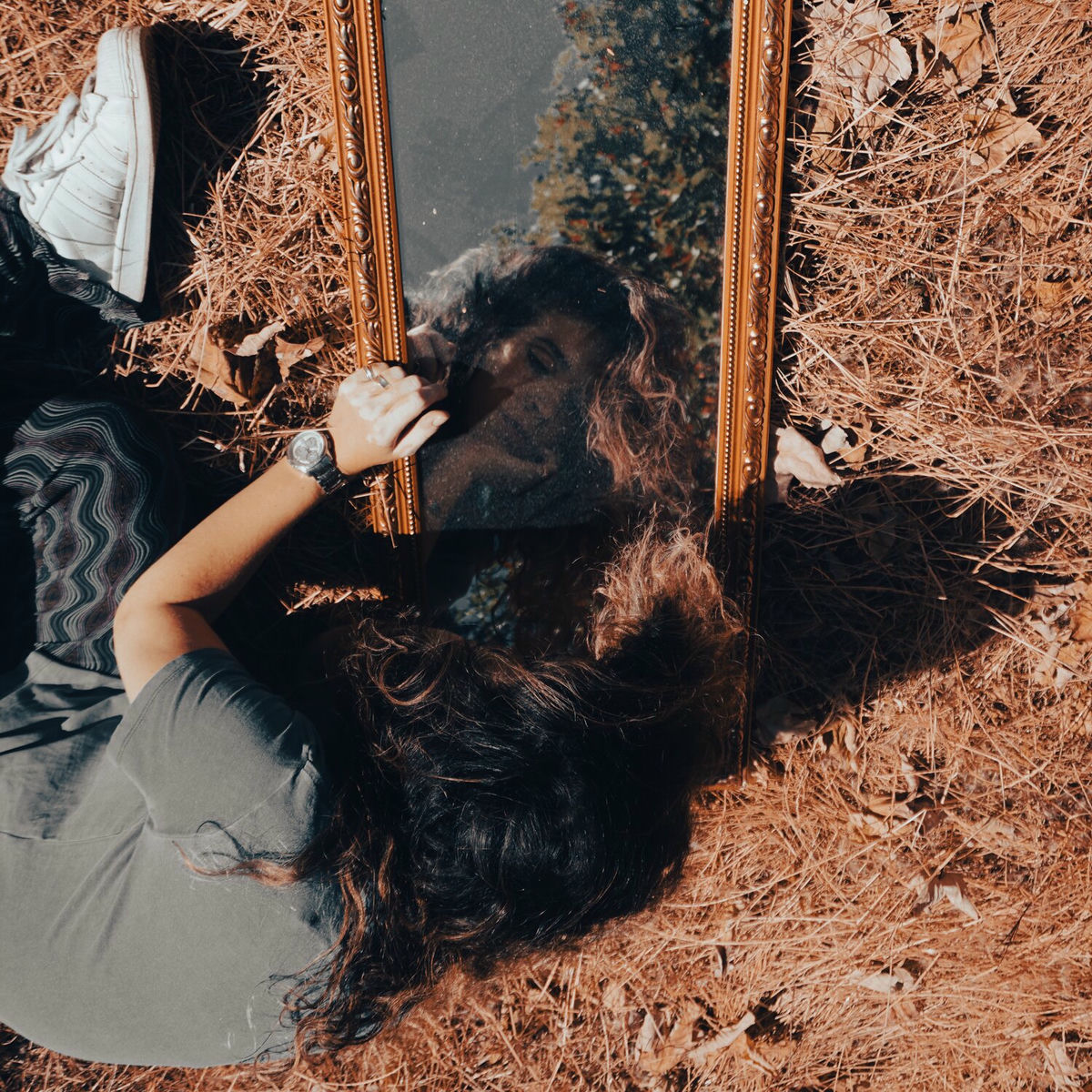 Album cover of Learn From This