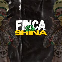Finca De Shina