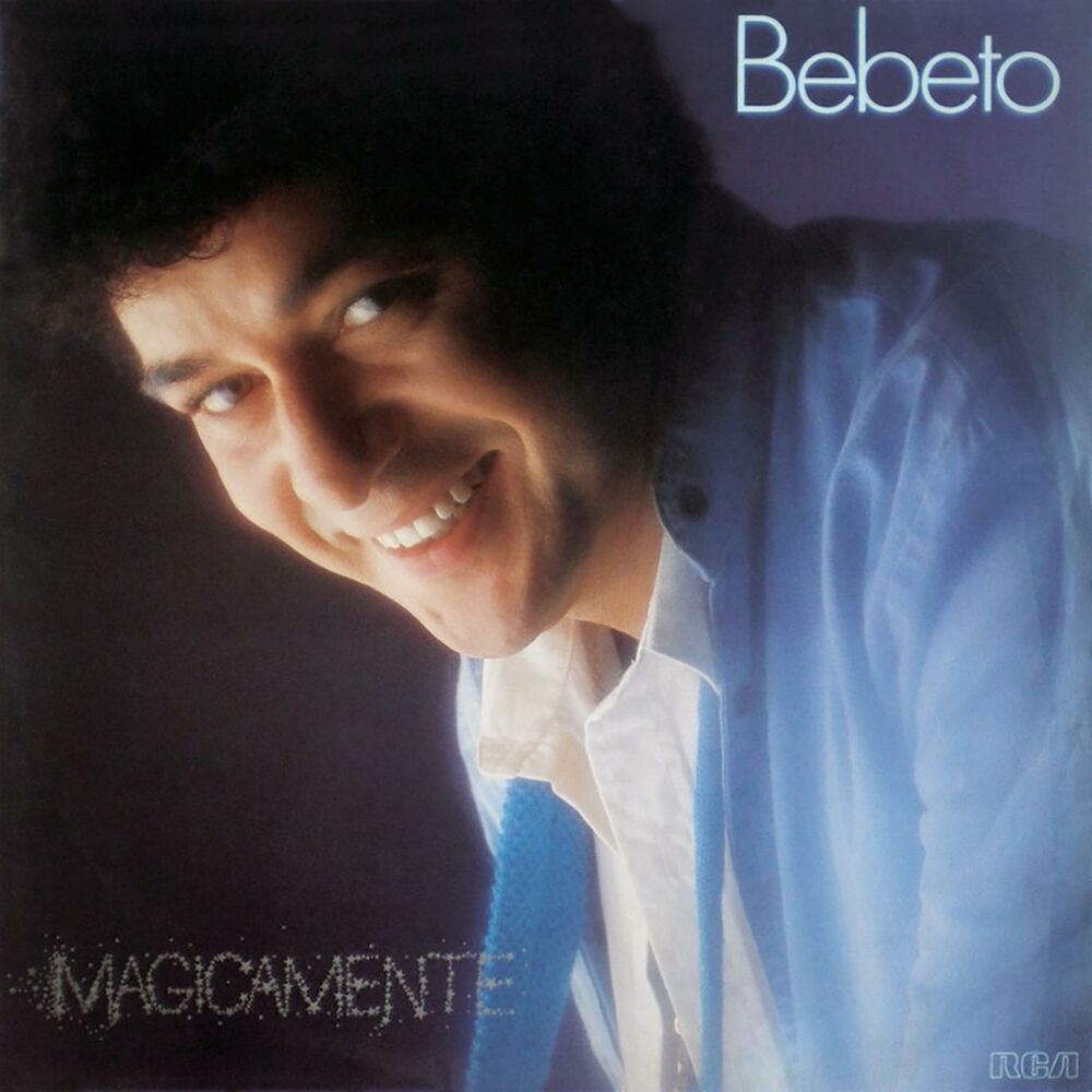 Picture of Magicamente