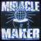 Miracle Maker by Dom Dolla album cover