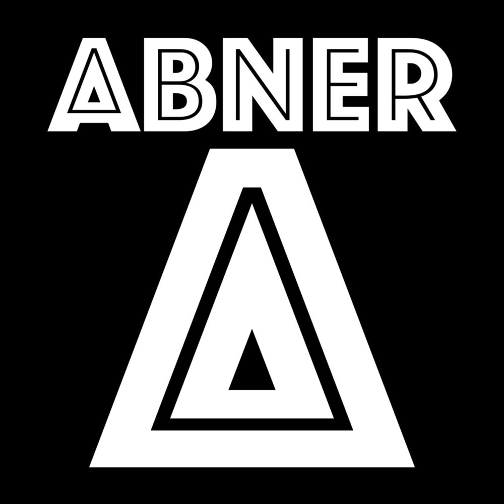 Picture of Abner EP