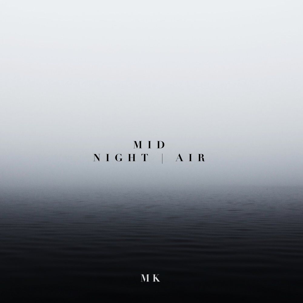 Picture of Mid EP