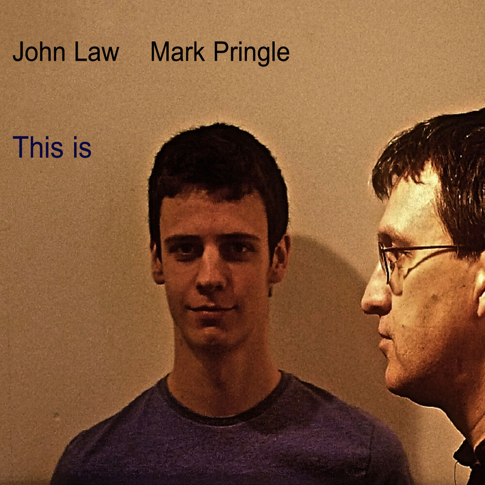 Picture of This is