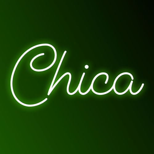 Chica
