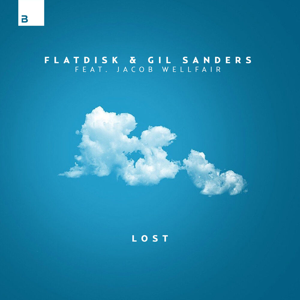 Picture of Lost
