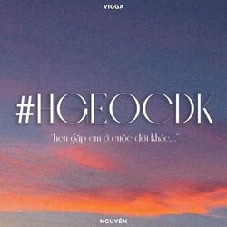 Cover of Hẹn Gặp Em Ở Cuộc Đời Khác