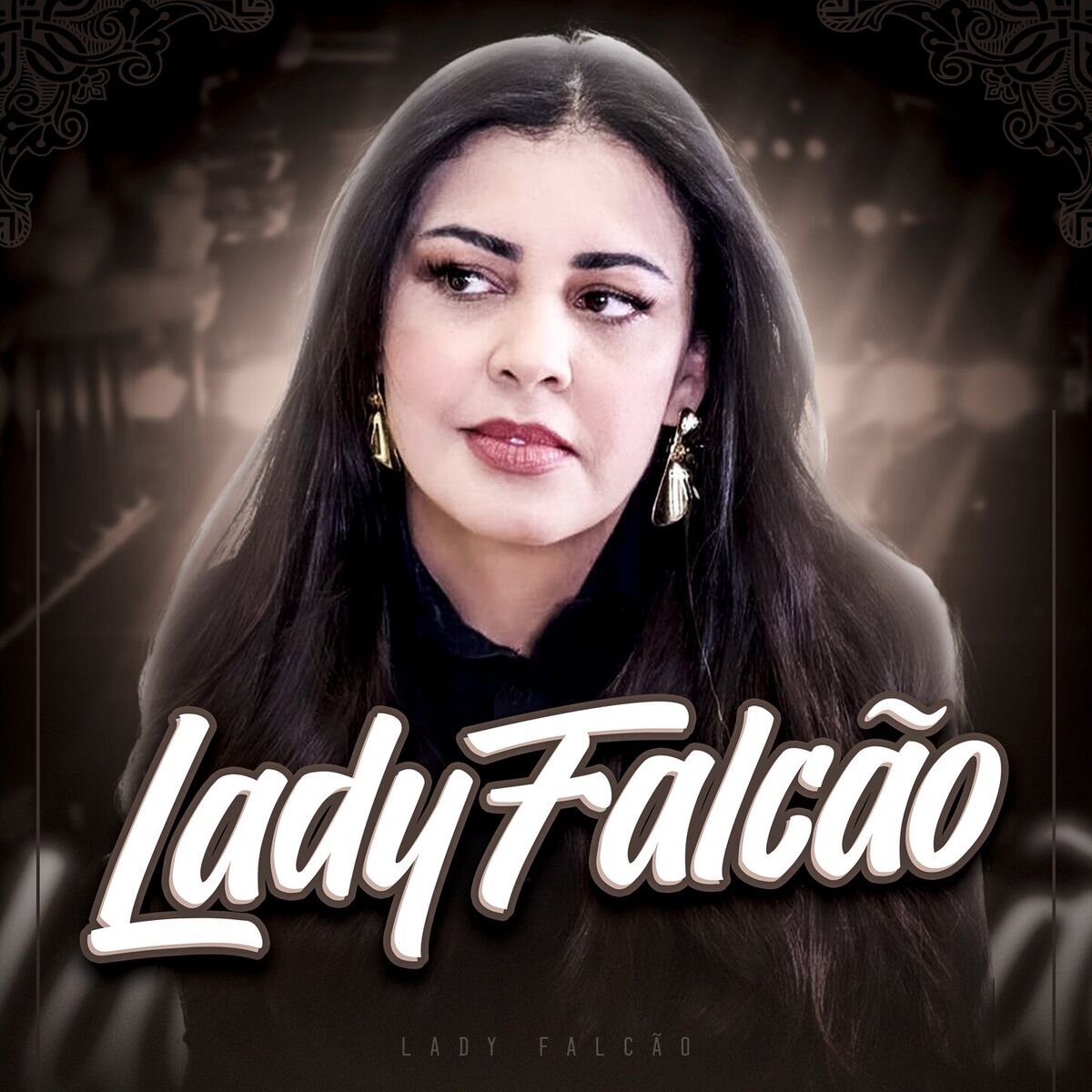 Album cover of Mais uma vez (Feat. Pepê & Neném)