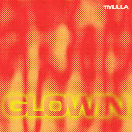 GLOWIN' artwork
