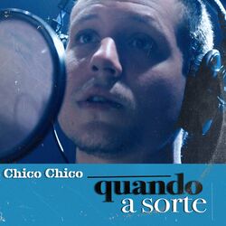 Cover of Quando a Sorte