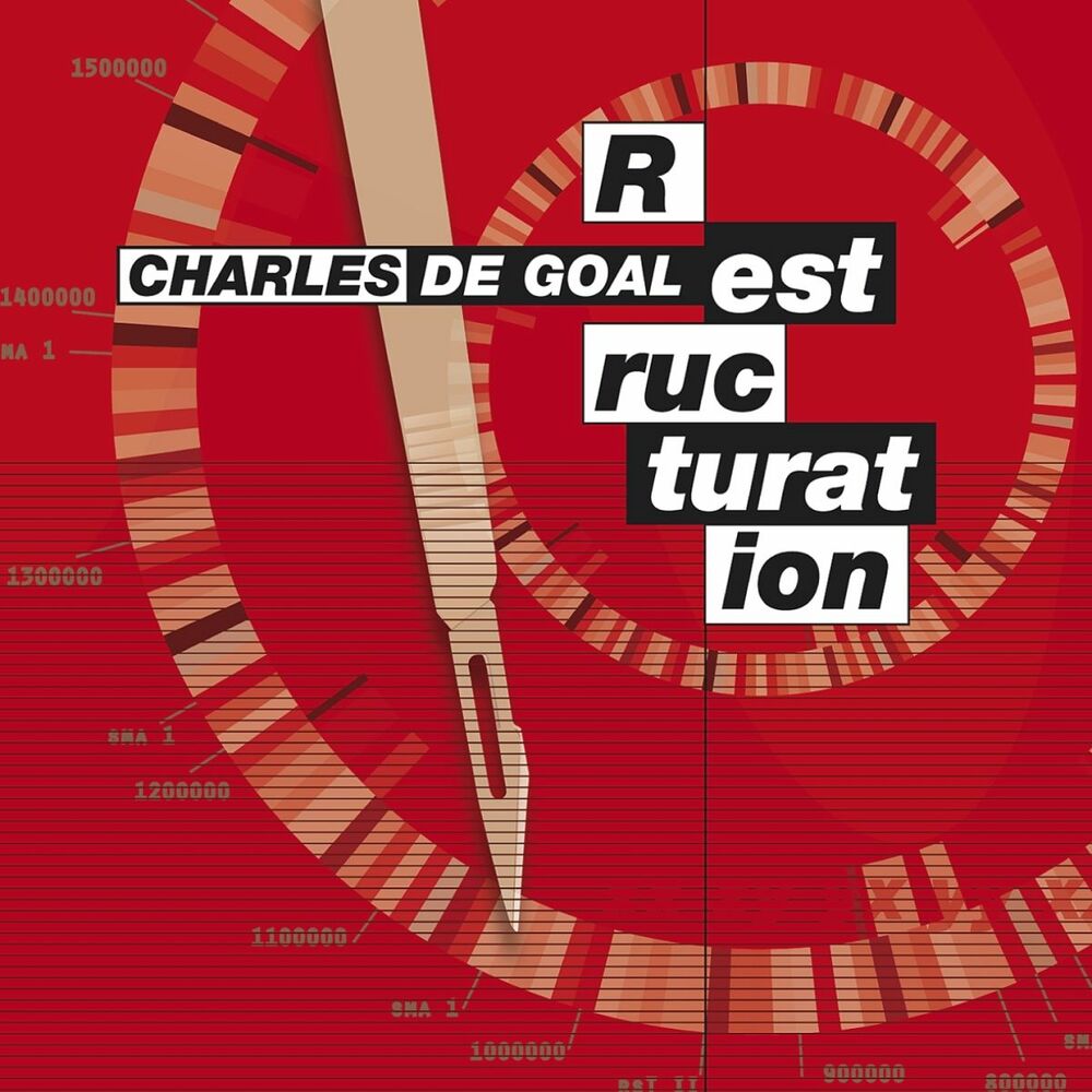 Picture of Restructuration