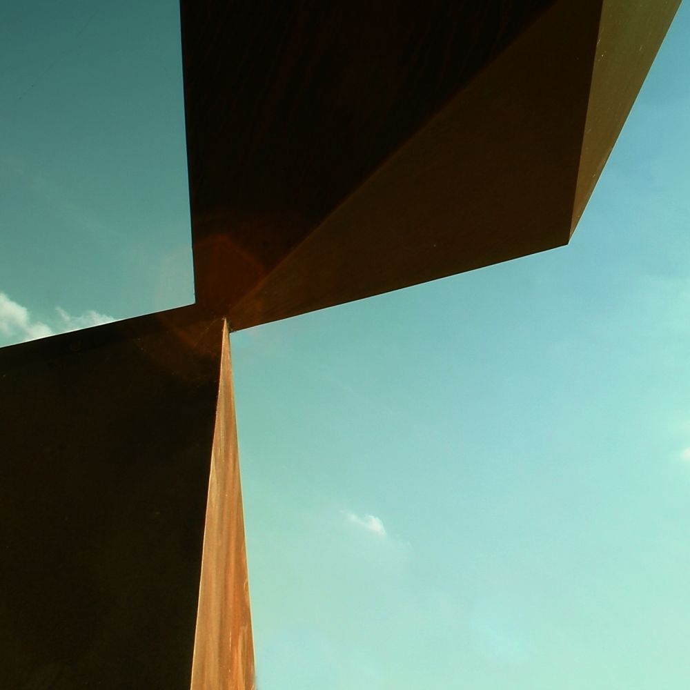 Picture of Point of View