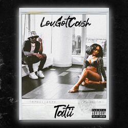 Cover of Tatii