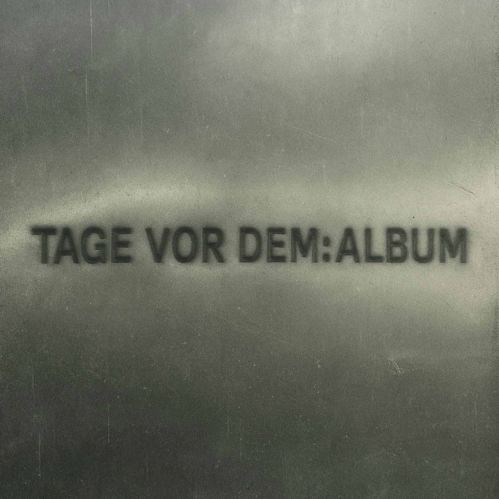 Album cover of JAPAN