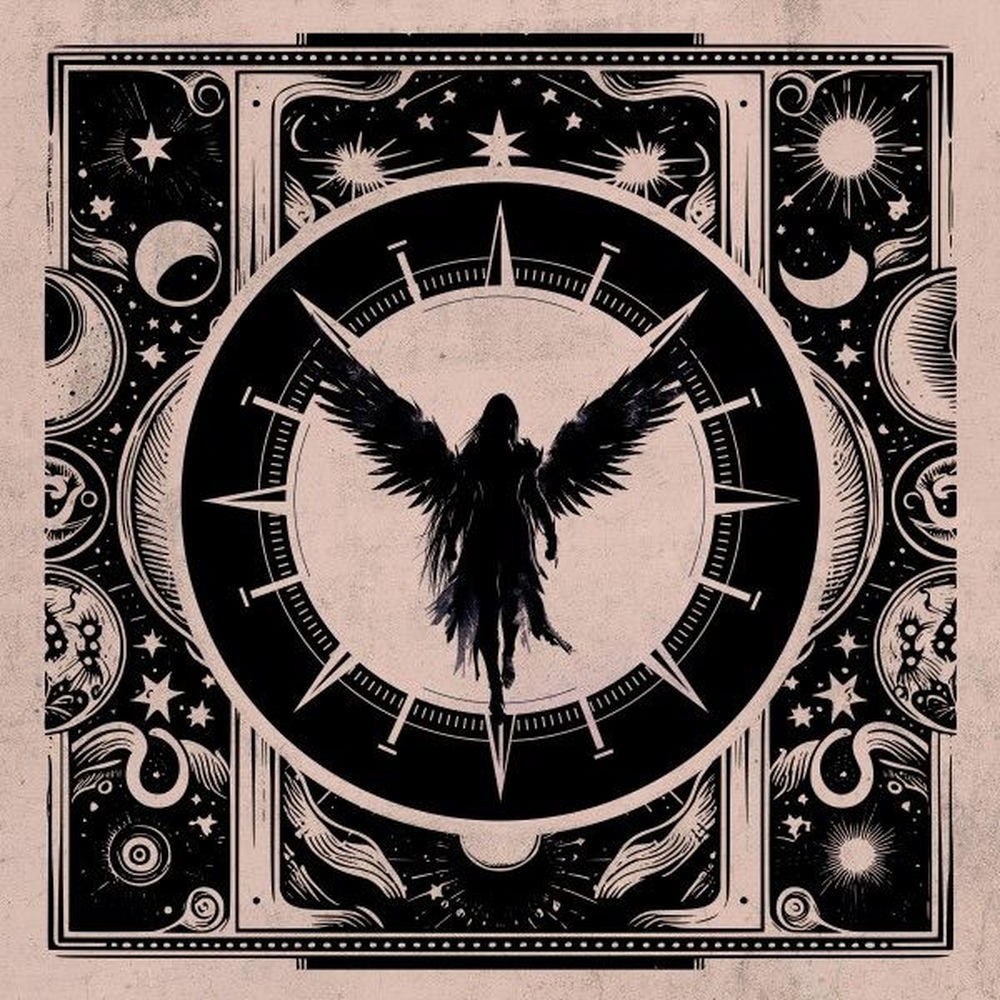 The First Rebirth (Mi37 Rave Mix)